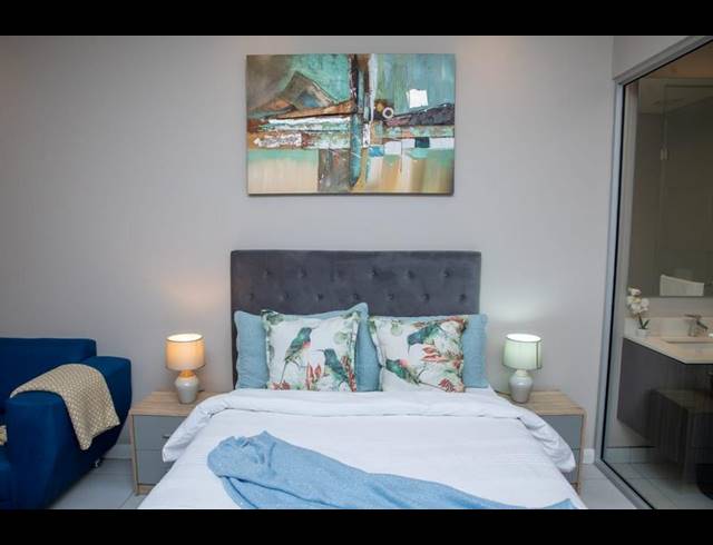 1 BEDROOM APARTMENT FOR SALE IN MENLYN